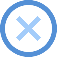 在线28预测,加拿大预测,在线预测,加拿大28在线,加拿大28预测咪牌官网